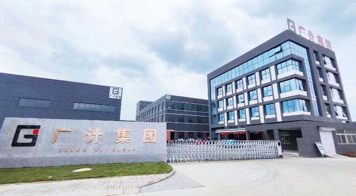 扬州市分子筛生产厂家怎么选？
